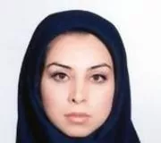تصویر پروفایل دکتر مریم محتشمی - دکترای حرفه‌ای دندانپزشکی در تهران
