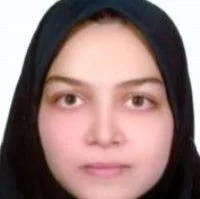 دکتر سپیده دهقانی