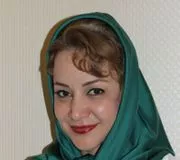 تصویر پروفایل دکتر مهرناز تولایی - متخصص پوست، مو و زیبایی در مشهد