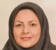 دکتر فاطمه سخنوری