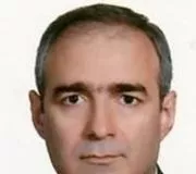 دکتر محمود علیاری
