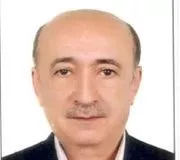 دکتر فتاح شادمان