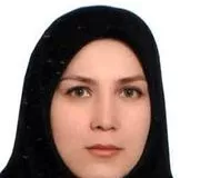 تصویر پروفایل نسرین شیخی - روانشناس در کرج
