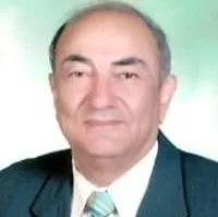 تصویر پروفایل دکتر محمود پارسا - متخصص زنان و زایمان در تهران