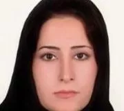 تصویر پروفایل دکتر گلناز دشتی خویدکی - متخصص زنان و زایمان در تهران