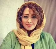 هاله رامتین فر