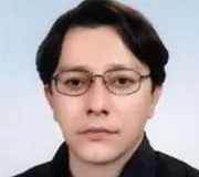 دکتر امیرناصر وخشوری