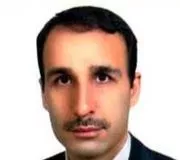 تصویر پروفایل دکتر ذبیح الله شاه مرادی - متخصص پوست، مو و زیبایی در اصفهان
