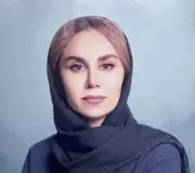 تصویر پروفایل دکتر استیره مولودی - روانشناس در تهران