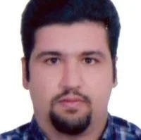 دکتر امیر عظیمی