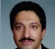 تصویر پروفایل دکتر علی خالقی خبازان - دکترای حرفه‌ای دندانپزشکی
