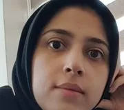 دکتر سمانه صادقی