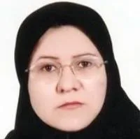 دکتر صدیقه بیدکی فیلیان