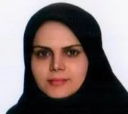 دکتر نرگس ستونه