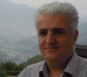 دکتر شهرام همتیان