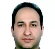 دکتر غلامرضا خرمی