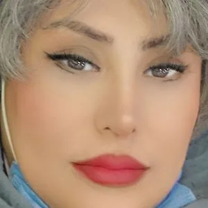 کیدخت آقائی انارکی