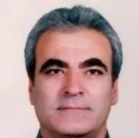 دکتر حسن برزگرساعی