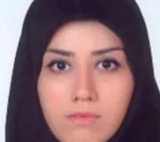 تصویر پروفایل دکتر هانیه زندی - متخصص بیماری‌های کودکان در مشهد