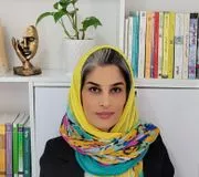 سپیده فلاحتی