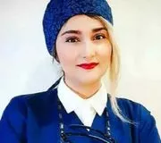 تصویر پروفایل دکتر مهسا نژاد کریم - دکترای حرفه‌ای دندانپزشکی در تهران
