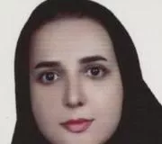 دکتر بهنوش کمالی