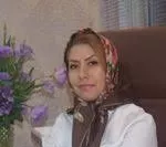 دکتر کیهانه اساسی