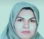 تصویر پروفایل فاطمه عادل مند - روانشناس در شیراز