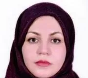 رزیتا نازل خسرو شاهی