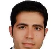 تصویر پروفایل دکتر هادی کریمی مبین - متخصص رادیولوژی و سونوگرافی