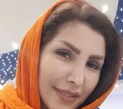 تصویر پروفایل فاطمه جعفری - مامایی