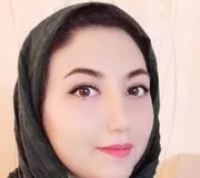 فاطمه کوشکی