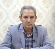تصویر پروفایل دکتر محمدرضا ملکی - دکترای حرفه‌ای پزشکی در مشهد