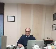 تصویر پروفایل دکتر عطاءاله سلطانیون - دکترای حرفه‌ای پزشکی در تهران