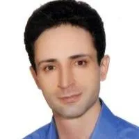 دکتر مجید فروتن