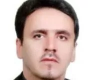 دکتر مهدی موحد