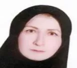 تصویر پروفایل دکتر زهره زارع گنبدی - متخصص زنان و زایمان در کرج