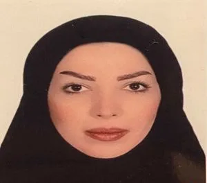 تصویر پروفایل دکتر جیران طالبی نژاد - دکترای حرفه‌ای دندانپزشکی در شیراز