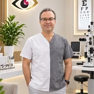 هادی باغبان نیکو