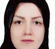 تصویر پروفایل شیوا یزدی زاده - مامایی در اهواز