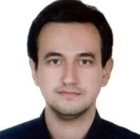 دکتر فرزاد مشرقی