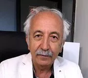 تصویر پروفایل دکتر میرداود فرشی - متخصص اورولوژی، جراحی کلیه، مجاری ادراری و تناسلی در تهران