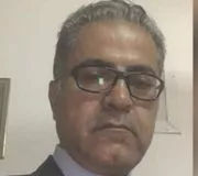 تصویر پروفایل دکتر محمد رسول رنجبر - دکترای حرفه‌ای پزشکی در شیراز