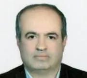 دکتر عیسی ابوذرزاده تهمتن