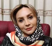 تصویر پروفایل زهرا گنجه آبادی - روانشناس
