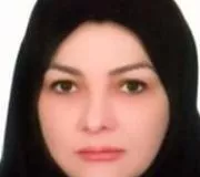 دکتر مهشید اجود
