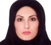دکتر مریم محمدحسینی