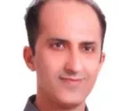 تصویر پروفایل دکتر احمدرضا راسخی - متخصص جراحی عمومی در شیراز