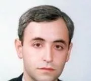 دکتر سید حمید مرتضوی