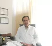 دکتر پیام صبح بیداری